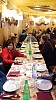 cenasociale natale-2018-407.jpg